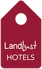 Landlust Hotels