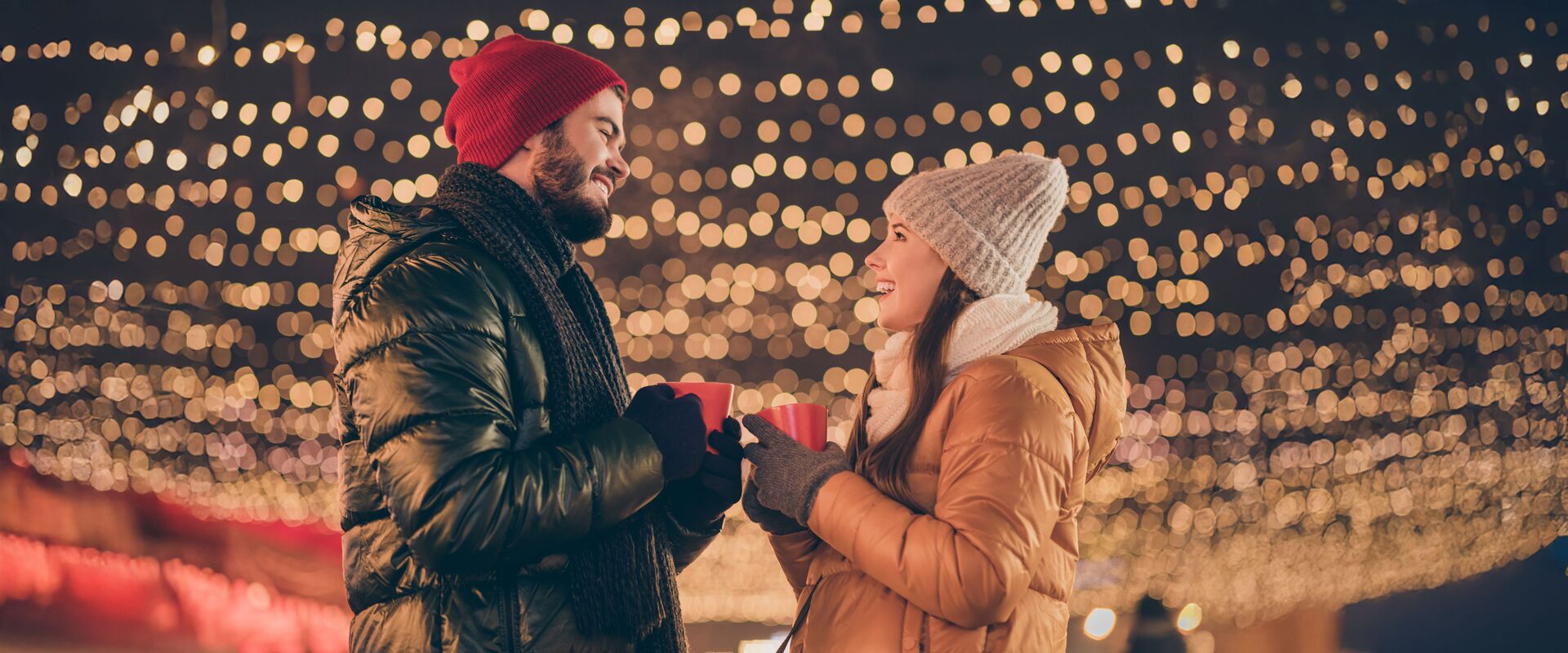 Mit Liebe feiern im Landgasthof Kammbräu