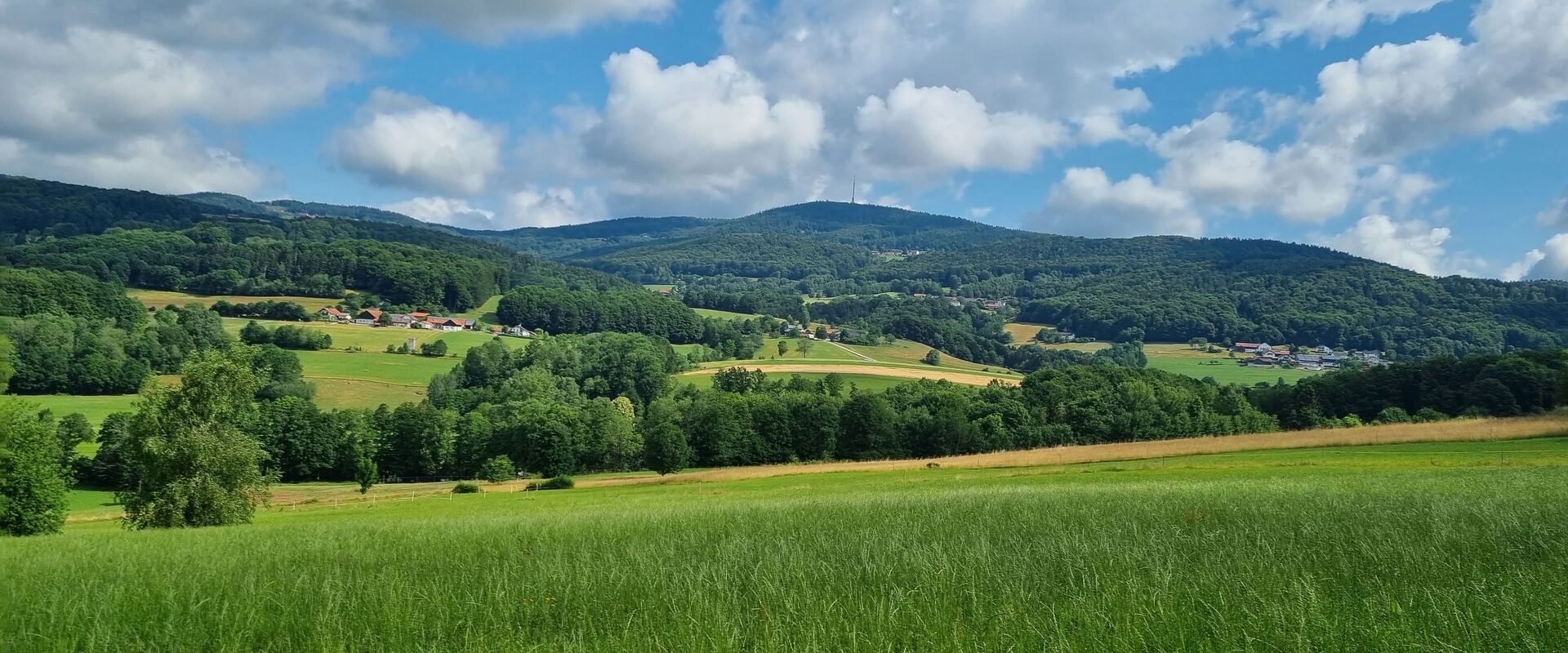 Top Ausflugsziele in der Region