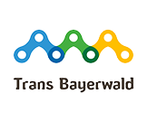 Logo: Trans Bayerwald